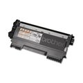 Brother Brother International Corp. BRTTN420 Toner Cartridge- 1- 200 Page Yield- black BRTTN420